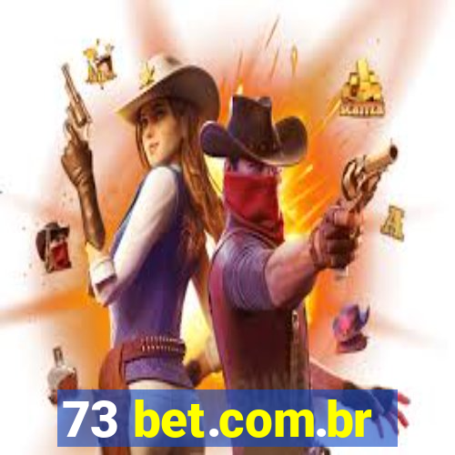 73 bet.com.br